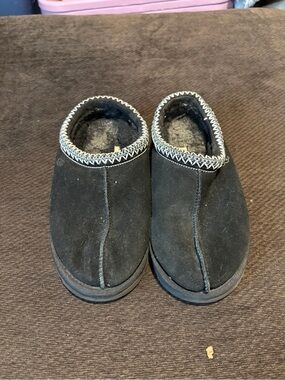 Ugg Tasman Slippers